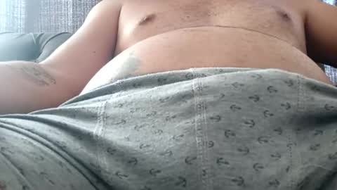 bugslolabunny24 online show from 07-26-26, 03:52