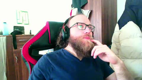 Lukas online show from 05-19-26, 10:32
