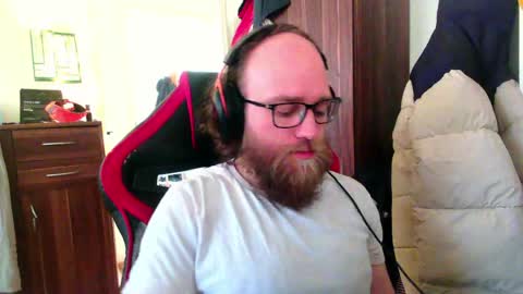 Lukas online show from 05-22-26, 08:53