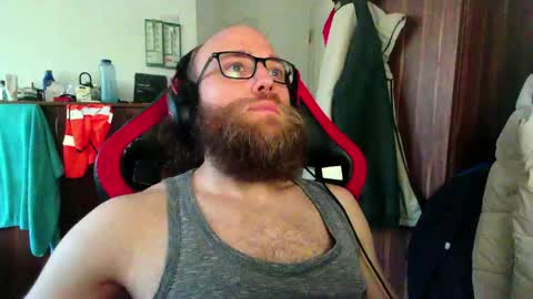 Lukas online show from 05-25-26, 04:02