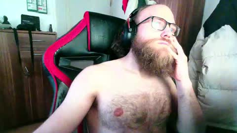 Lukas online show from 05-27-26, 05:21