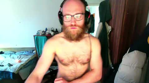 Lukas online show from 05-28-26, 05:27