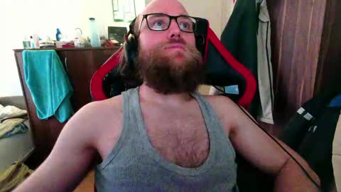 Lukas online show from 05-31-26, 06:09