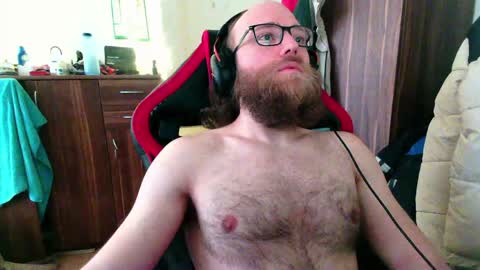 Lukas online show from 06-01-26, 06:15