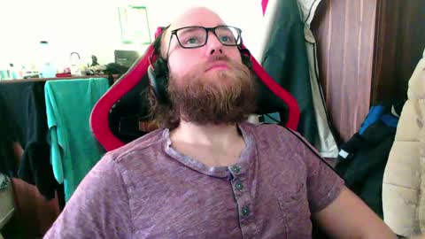 Lukas online show from 06-03-26, 08:17