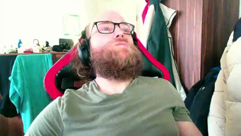 Lukas online show from 06-04-26, 09:48