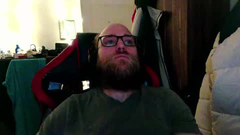 Lukas online show from 06-04-26, 09:54