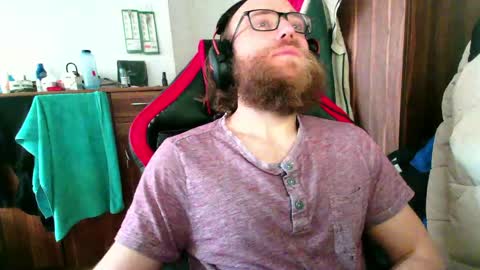 Lukas online show from 06-07-26, 08:07