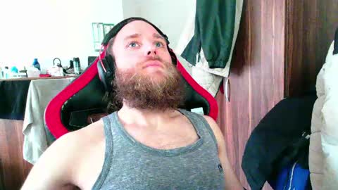 Lukas online show from 06-13-26, 03:32