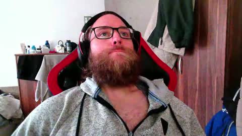 Lukas online show from 06-14-26, 04:09
