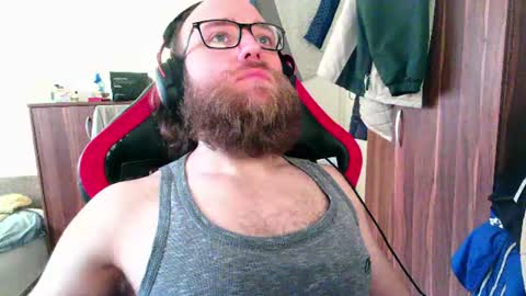 Lukas online show from 06-16-26, 08:06