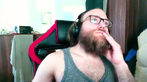 Lukas online show from 06-17-26, 06:16