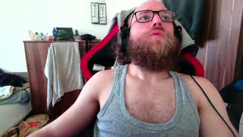Lukas online show from 06-18-26, 09:36