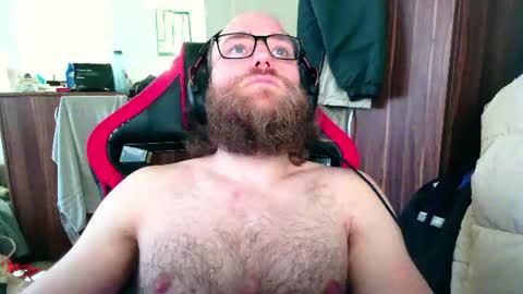 Lukas online show from 06-19-26, 10:08