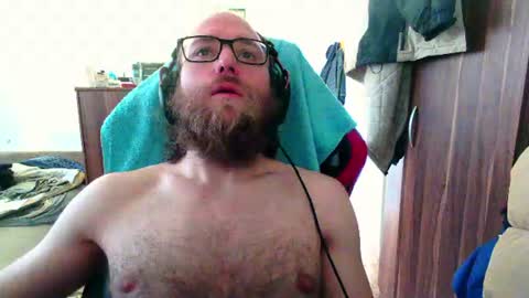 Lukas online show from 06-22-26, 07:38