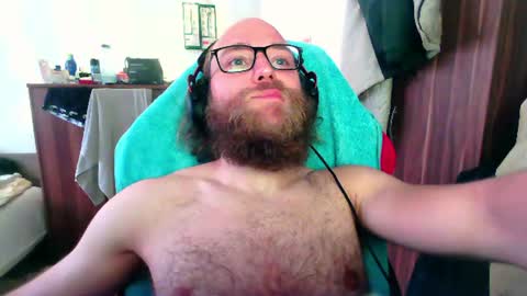 Lukas online show from 06-29-26, 06:08