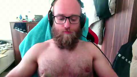 Lukas online show from 06-29-26, 10:15