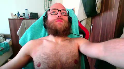 Lukas online show from 06-30-26, 07:09
