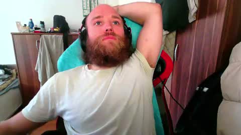 Lukas online show from 07-01-26, 10:17