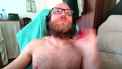 Lukas online show from 07-02-26, 07:36