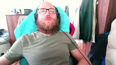 Lukas online show from 07-03-26, 09:37