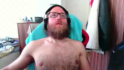 Lukas online show from 07-04-26, 09:37