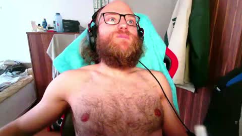 Lukas online show from 07-05-26, 06:53