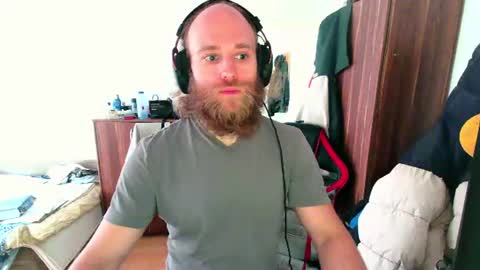 Lukas online show from 07-06-26, 09:28
