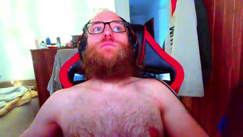 Lukas online show from 07-08-26, 04:06