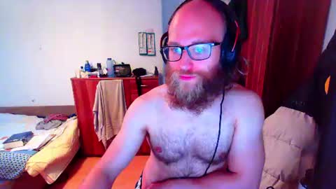 Lukas online show from 07-09-26, 08:51