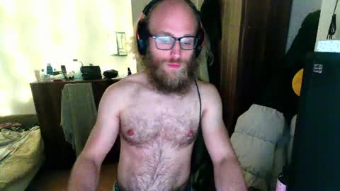 Lukas online show from 07-09-26, 08:57