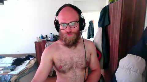 Lukas online show from 07-12-26, 09:11