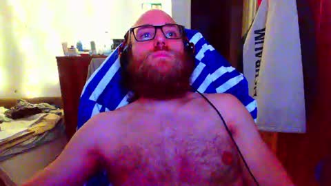 Lukas online show from 07-12-26, 09:17