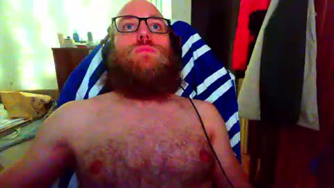 Lukas online show from 07-13-26, 09:28