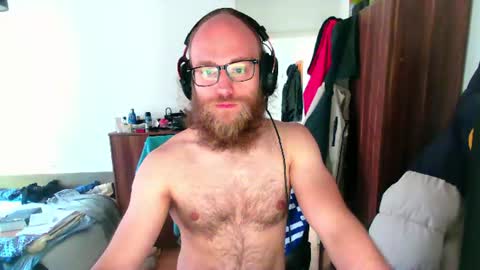 Lukas online show from 07-14-26, 08:08