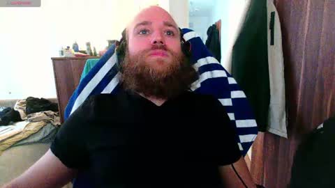 Lukas online show from 07-25-26, 04:43
