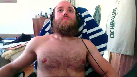 Lukas online show from 08-03-26, 09:59