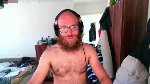 Lukas online show from 08-05-26, 08:39
