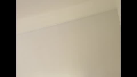 buiderlad25 online show from 02-14-25, 09:21