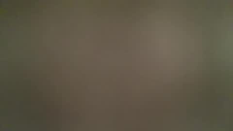 buigh760177 online show from 11-29-25, 03:15