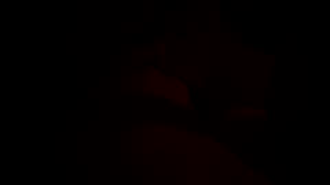 Snapshot of buildedunique chatting on 09-11-25, 07:08 Itsame online show from 09-11-25, 07:08