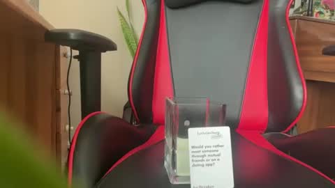 built4you2fuck online show from 01-12-26, 03:50