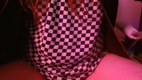 Snapshot of builtdeadboy chatting on 12-23-24, 01:18 builtdeadboy online show from 12-23-24, 01:18