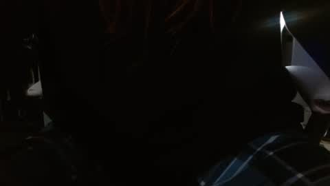 Snapshot of builtdeadboy chatting on 02-05-25, 08:54 builtdeadboy online show from 02-05-25, 08:54