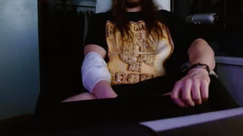 Snapshot of builtdeadboy chatting on 10-06-25, 03:48 builtdeadboy online show from 10-06-25, 03:48