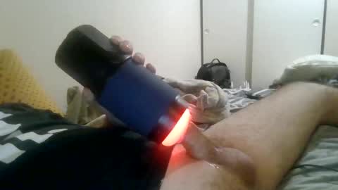 builtdifferntdaddy online show from 01-12-26, 02:50