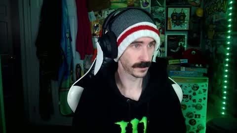 Built This Pool online show from 09-08-25, 05:56