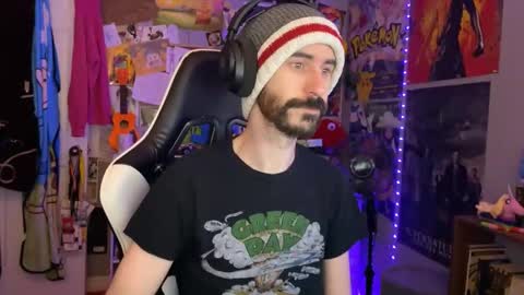 Built This Pool online show from 12-17-25, 04:40