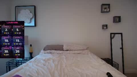 buitifulblonde online show from 06-26-26, 05:39