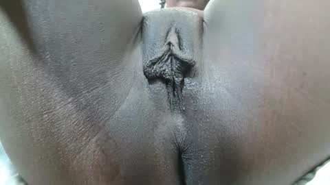 bujju456 online show from 10-19-25, 03:40